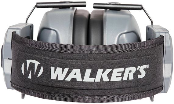 Навушники Walker’s XCEL-500 BT активні | Зображення 1