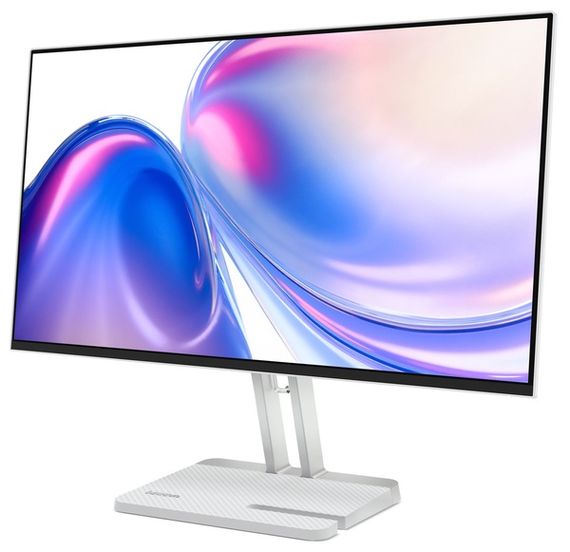 Монiтор 24" Lenovo L24-4C (67DDKAC6UA) | Зображення 2