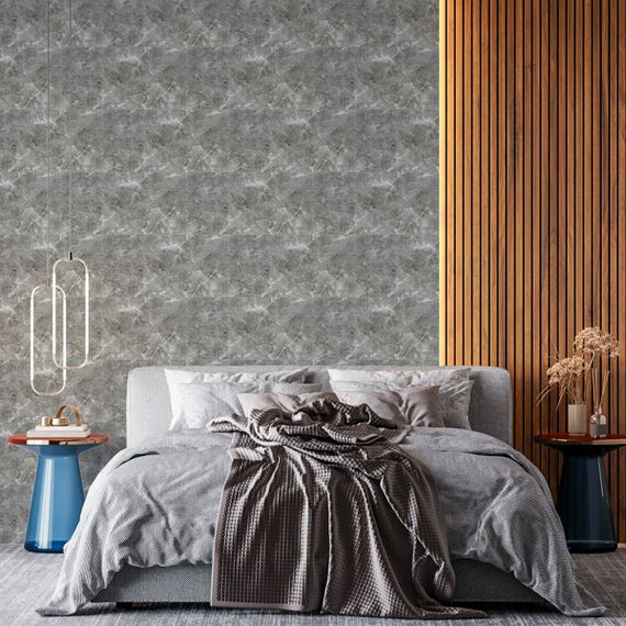 Самоклеюча стінова PET плитка 600х300х2мм SW-00002338 | Зображення 4