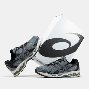 Кросівки Asics Gel-Nimbus 10.1 / асікс , В'єтнам 2282 45 29