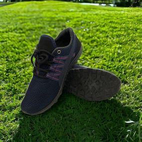 Чоловічі кросівки літо 41 размер, Взуття кросівки чоловічі літні EK-60