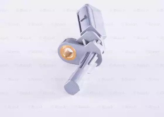 Датчик ABS AUDI Q3, SEAT ALHAMBRA, SKODA SUPERB, BOSCH (0986594560) | Зображення 1