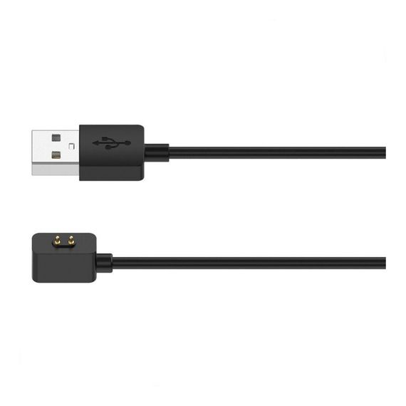 Кабель USB Mi Band 8/9/10 Cable 0.5m | Зображення 4