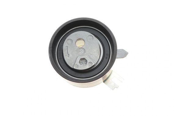 Комплект ГРМ + помпа Renault Kangoo Laguna Megane Scenic Duster Nissan 1.5dCi 09- 123x27  PA1091  KP1091-1 | Зображення 5