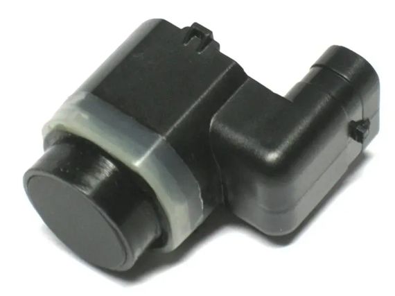 Ford Galaxy (06-11) парктронік, датчик заднього ходу PDC, паркування, Форд Гелексі