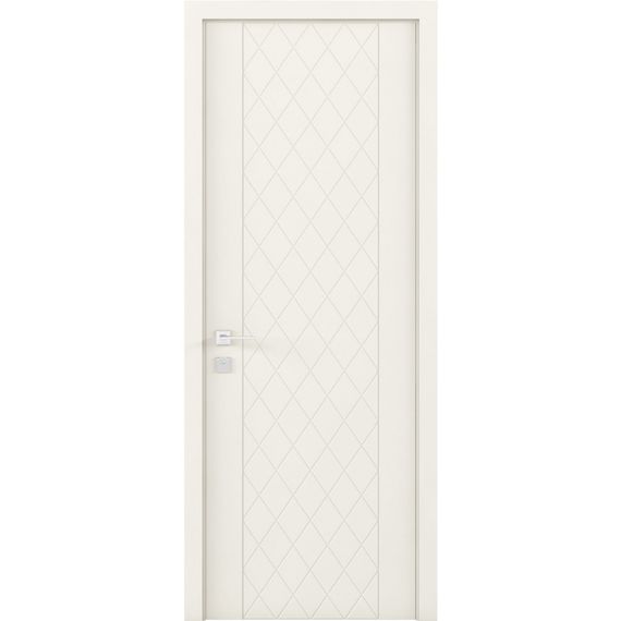 Двери Rodos CORTES Tango RAL1015