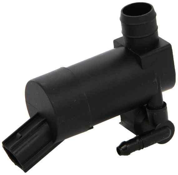 Помпа, насос, мотор омивача VOLVO XC70, MAZDA 3, METZGER (2220030)