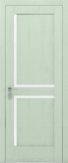 Двері міжкімнатні Rodos MODERN Scandi