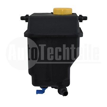 Бачок расширительный BMW X5 E53 N62 03-06, AutoTechteile, 700 1757, 38458