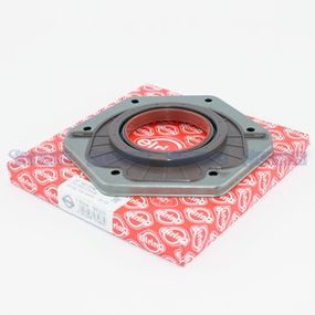 Сальник коленвала передний Citroen Jumper/Fiat Ducato/Peugeot Boxer 2.5/2.8 D/TD/TDI/JTD/HDI 94-