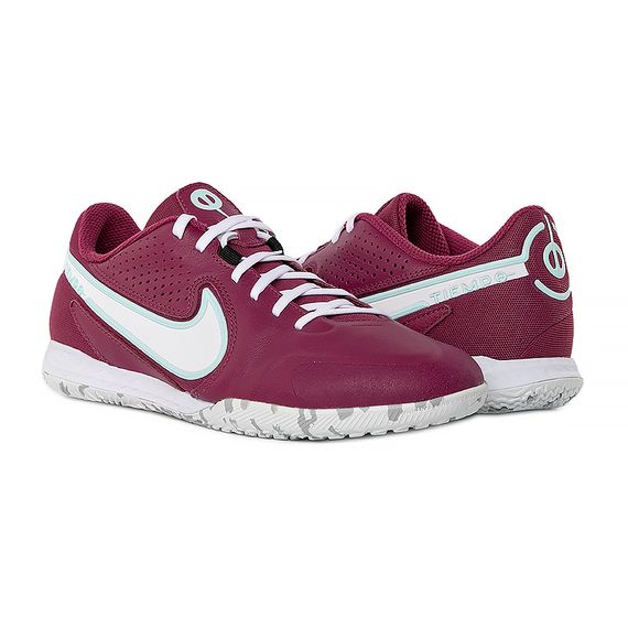 Футзалки Nike REACT LEGEND 9 PRO IC