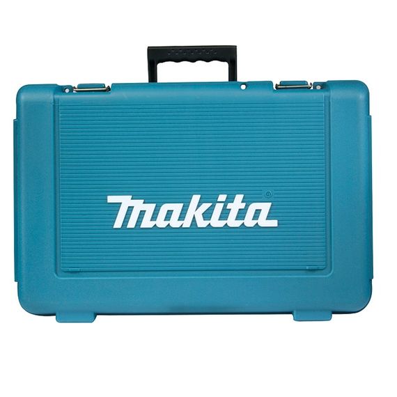 Кейс пластиковий Makita 158777-2 (DF453D, BDF343, BDF453 BHP343, BHP453, DDF343, DDF453, DHP343, DHP453)