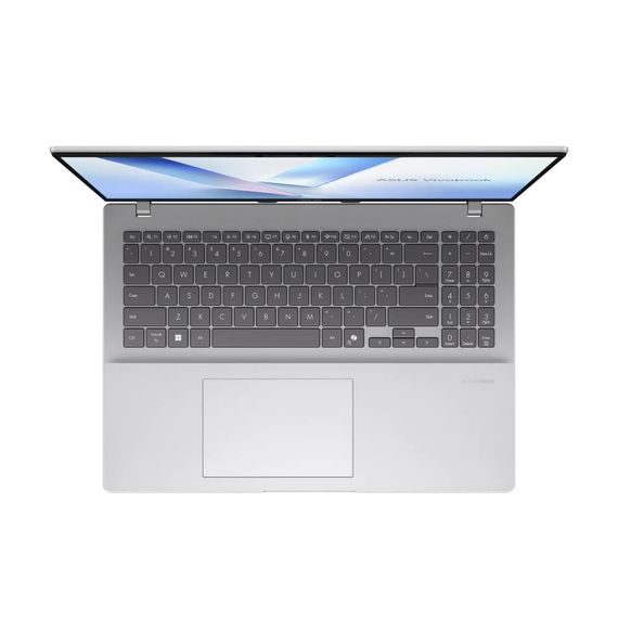 Ноутбук ASUS Vivobook 16 X1607QA-MB055W 16&quot; WUXGA IPS 90NB15Z2-M004X0 | Зображення 7