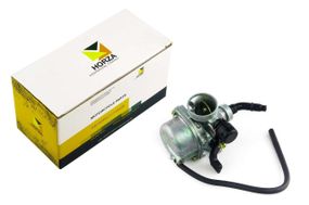 Карбюратор   Delta 70   HORZA