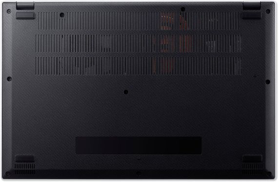 Ноутбук Acer Aspire Go AG15-71P 15.6&quot; FHD IPS NX.J6SEU.007 | Зображення 6