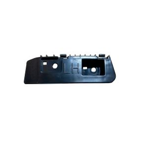 Кронштейн кріплення заднього ліхтаря лівий Model-3 2018 (108399200D)