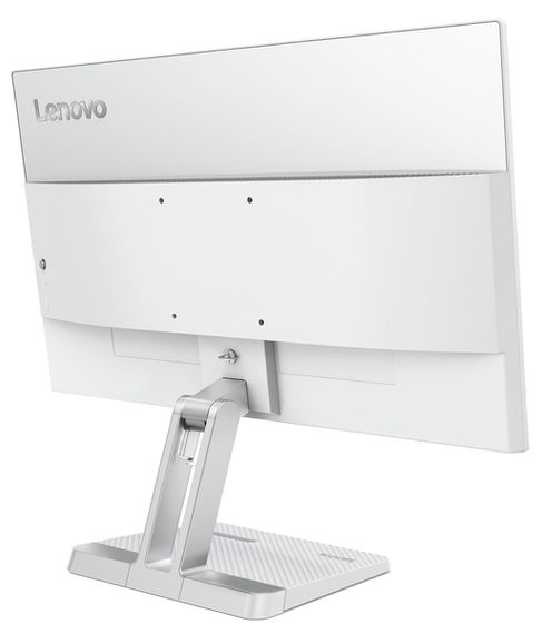 Монiтор 24" Lenovo L24-4C (67DDKAC6UA) | Зображення 5