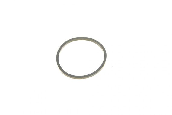 Ремкомплект суппорта переднего Hyundai Coupe 01-09 d=57mm Mando 257097 | Зображення 7