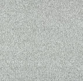 Ковролин Ideal Blush Inspirations 116