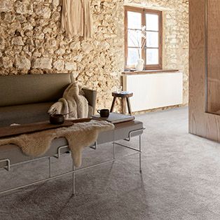 Ковролін AW Solstice 90 | Зображення 1