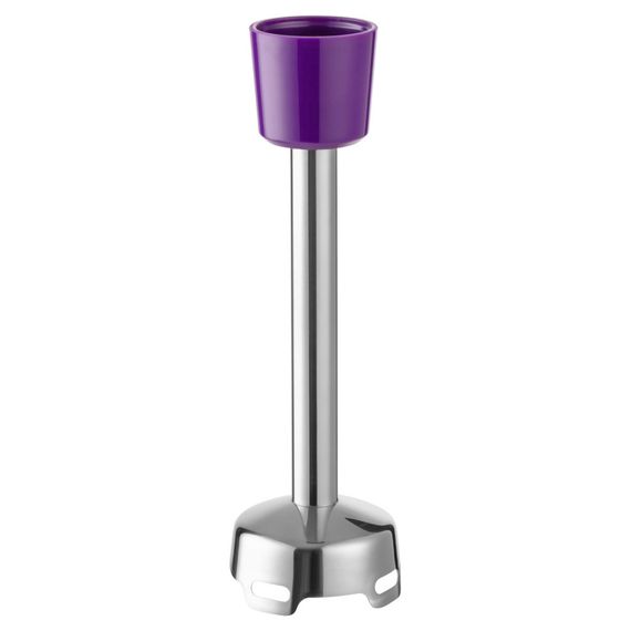 Блендер Sencor SHB4465VT-EUE3 | Зображення 5