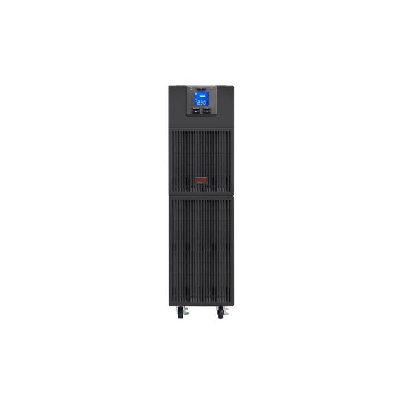 Пристрій безперебійного живлення APC Easy UPS SRV 6000VA (SRV6KI) | Зображення 2