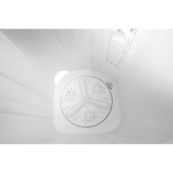 Пральна машина Ardesto WMH-W60C | Зображення 6