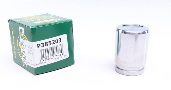 Поршень супорта заднього Honda Accord VI 98-03 Subaru Forester 08- 38x52.5mm  P385203