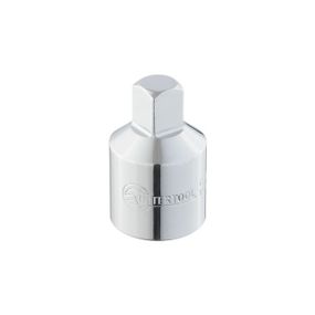 Перехідник STORM 3/4" - 1/2" INTERTOOL ET-1109