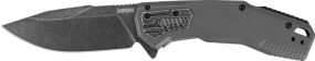 Ніж Kershaw Cannonball