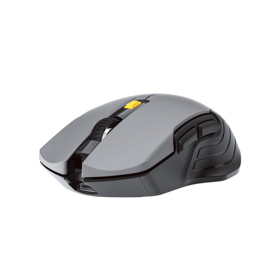 Wireless Миша Ігрова FANTECH WG12R Raigor III | Зображення 5