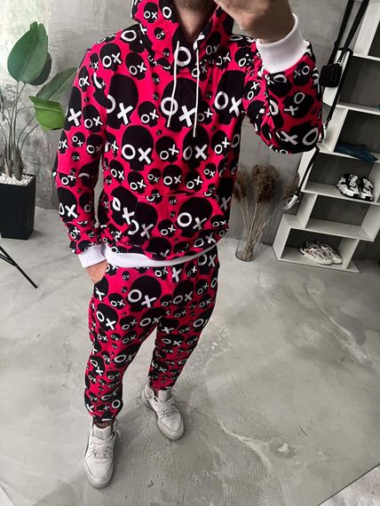 Костюм | Зображення 1