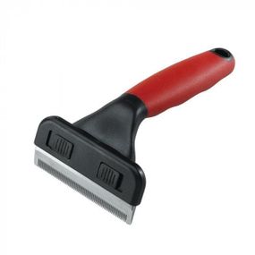 Колтунорез для собак Ferplast GRO 5960