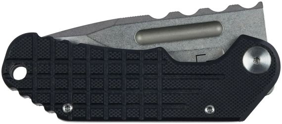 Ніж Boker Plus Dvalin Folder Drop | Зображення 3