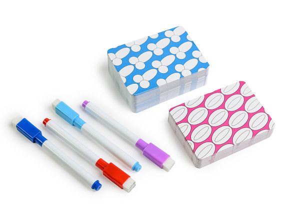 Настільна гра Мечі наголо (Drawing Swords) | Зображення 5