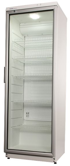 Холодильная витрина Snaige CD35DM-S300S