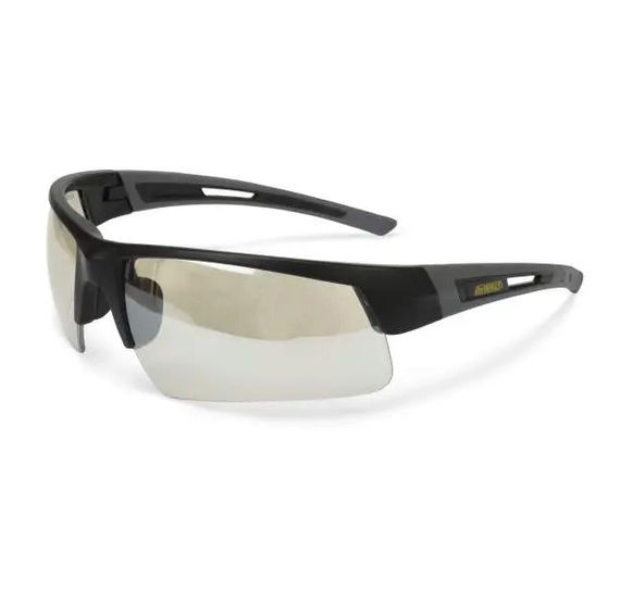 Окуляри DeWalt Crosscut (DPG100-9D) | Зображення 3