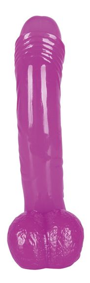 Фалоімітатор Ready Mate Dildo Sex Aura | Зображення 3