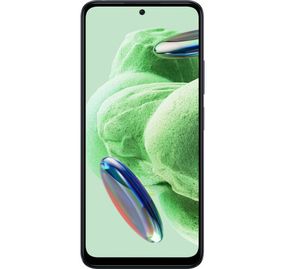 Смартфон Xiaomi Redmi Note 12 5G 6/128GB Gray Global Rom