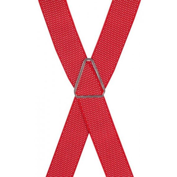 Підтяжки Lindenmann 7545-02 | Зображення 2