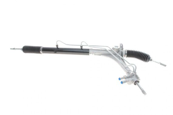 Рейка рульова Citroen Jumper Peugeot Boxer 06- 221014