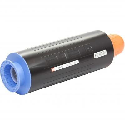 Тонер-картридж BASF Canon iRA 6000/6055/6255/6275, C-EXV36 (KT-CEXV36) | Зображення 2