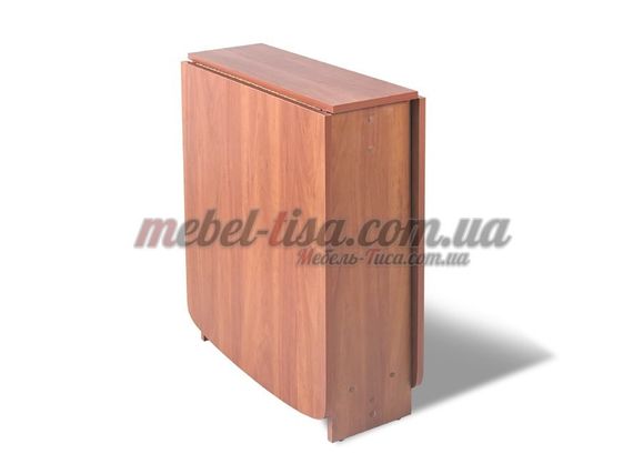 Стол книжка К-3 | Зображення 1