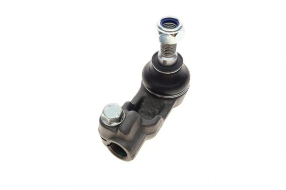 Наконечник тяги рульової L Land Rover Freelander 98-06 12-09100 | Зображення 1