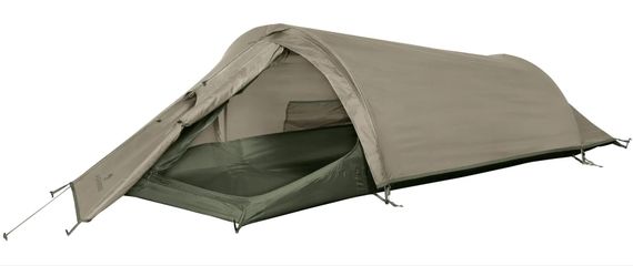 Намет одномісний Ferrino Sling 1 Sand (99122NSS)