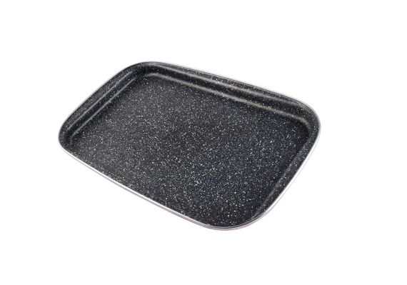 Деко для випікання VITRINOR K2 40х28 см