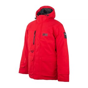 Куртка HELLY HANSEN URB LAB DOWN PARKA