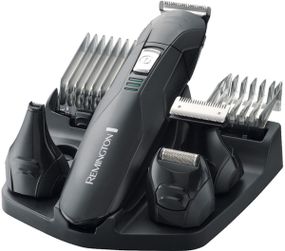 Тример універсальний Remington PG6030