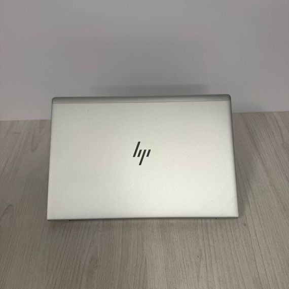 Ультрабук Б-класс HP EliteBook 850 G5 / 15.6" (1920x1080) IPS / Intel Core i7-8550U (4 (8) ядра по 1.8 - 4.0 GHz) / 8 GB DDR4 / 256 GB SSD / Intel UHD Graphics 620 / WebCam б/у | Зображення 6