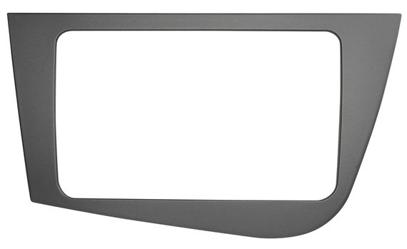 Перехідна рамка AWM Seat Leon (781-29-101)